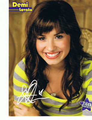 16689645_BIGGXKKOS - demi lovato
