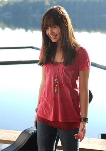 16684315_GIGWIBXAX - demi lovato