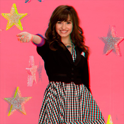 16649897_HXXXYJFEY - demi lovato