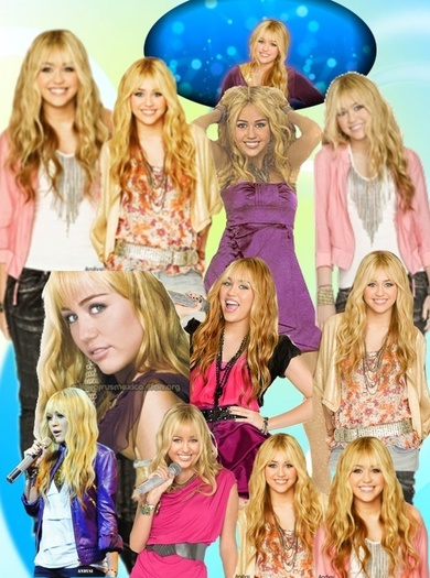 Hannah-Montana-Forever-hannah-montana-14080395-571-768 - hannah montana forever