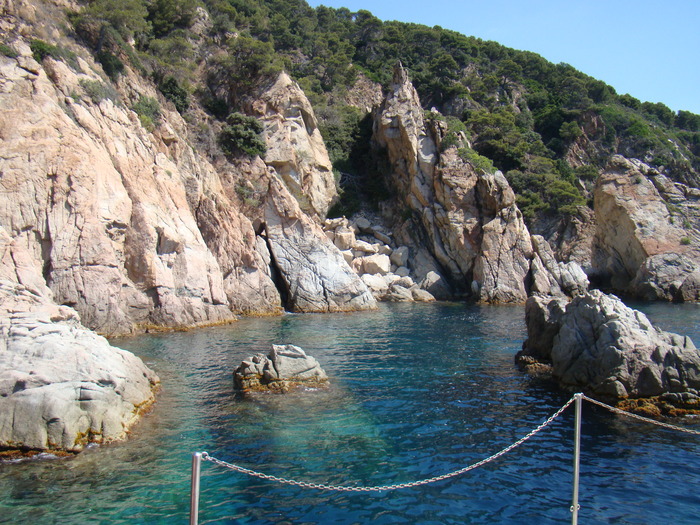 DSC06932