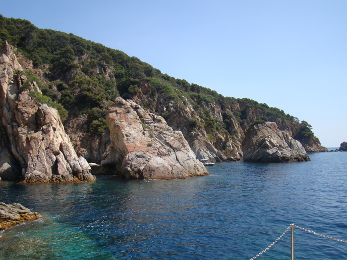 DSC06933