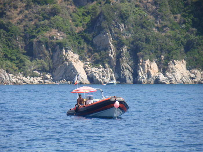 DSC06963