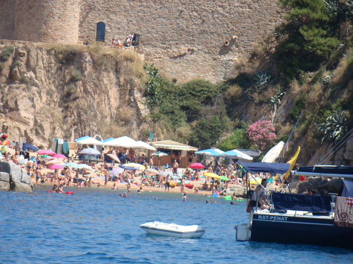 DSC06998