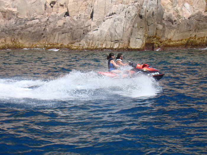 DSC07006
