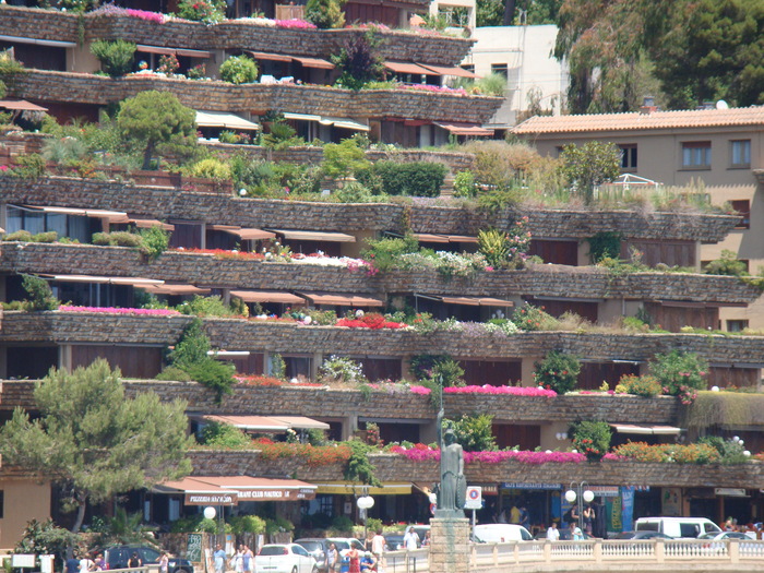 DSC07040