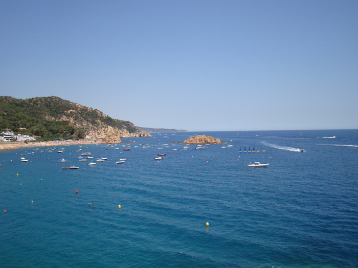 DSC07053