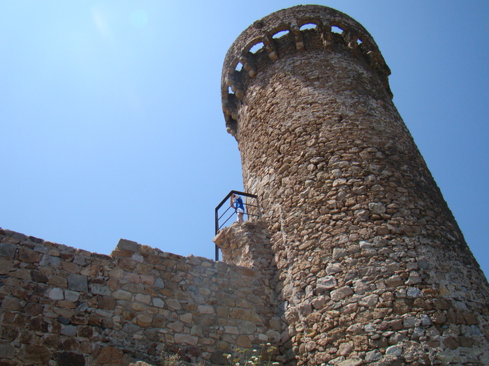 DSC07059
