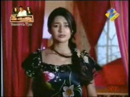 snapshot20080518174721