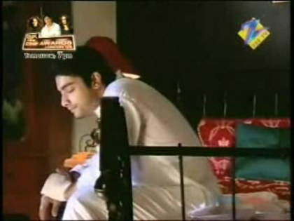 snapshot20080518175720