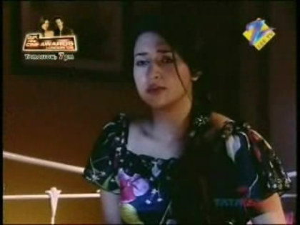 snapshot20080518175727