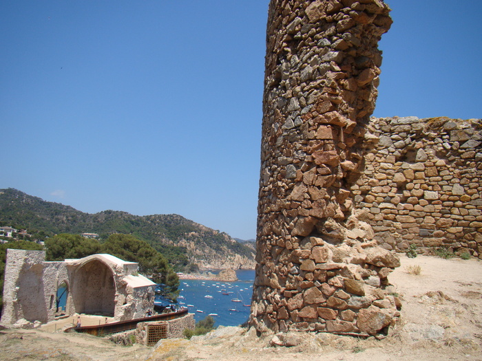 DSC07130