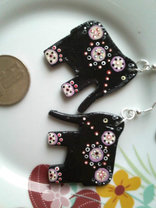 NR.8.CERCEIELEFANT.PRET18.LEI; CERCAI CERAMICA.LUT PICTATI MANUAL
