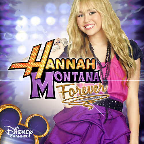 18437113_GBMDAICBW - HANNAH MONTANA 4