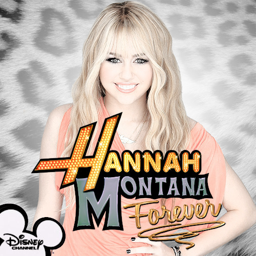 18437111_PHMHSYXMD - HANNAH MONTANA 4