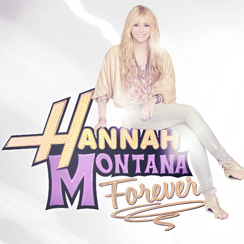 18437112_HFATECNPW - HANNAH MONTANA 4