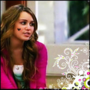 x - 0 Miley True Pics