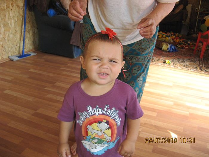 IMG_0853 - puiutul meu