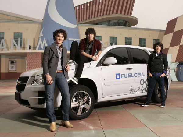 6699_jonas_brothers_1201970557 - Jonas Brothers