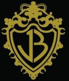 jonas_brothers-jonas_brothers_(special_edition)-2007-fron - Jonas Brothers
