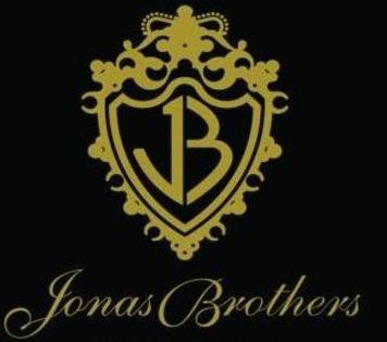 jonas_brothers-jonas_brothers_(special_edition)-2007-front - Jonas Brothers