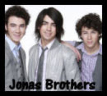 logo_jonas_brothers - Jonas Brothers