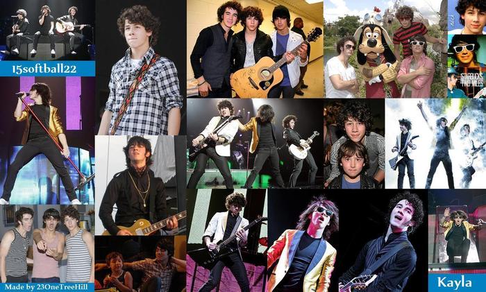 S2-camp-rock-1736362-1270-764 - Jonas Brothers