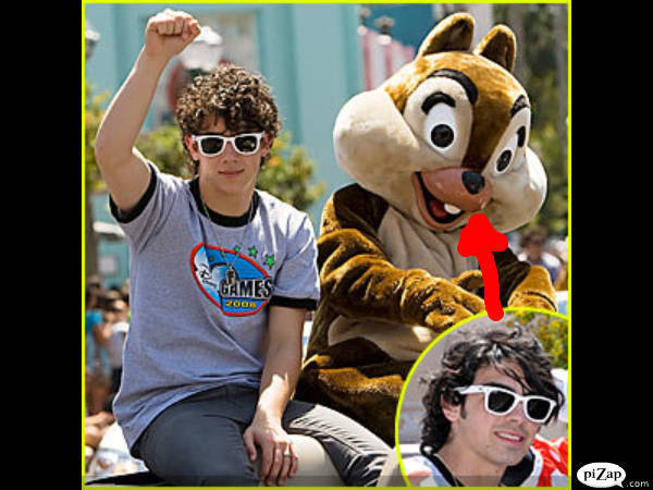11429296_SSIHNPNRG - Jonas Brothers