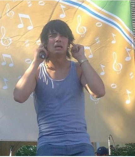 16965146_DQJCEULHX - Jonas Brothers