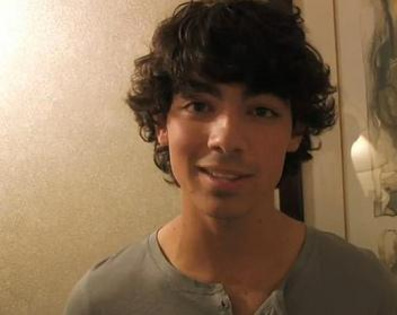 3817189219_213b567537 - Jonas Brothers