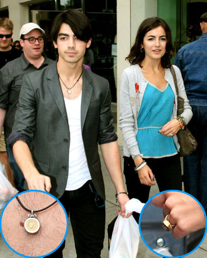 belle-jonas-jewelry - Jonas Brothers