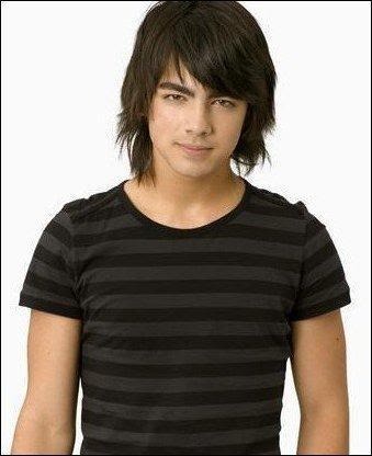 CZKHFACCKWYDKWRFZYA - Jonas Brothers