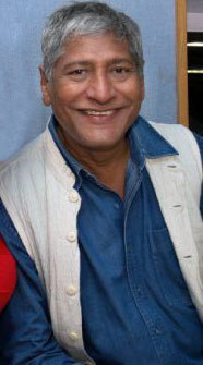 Rajendra; Rajendra Gupta
