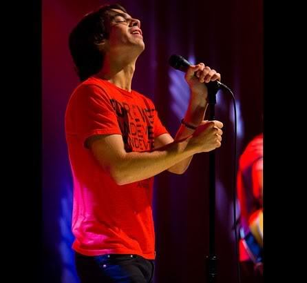 Joe28 - Jonas Brothers