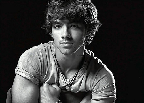 joee - Jonas Brothers