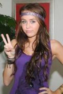 MiLlEy pEaCe :* - 0 1 Sunphotouri-MILEY