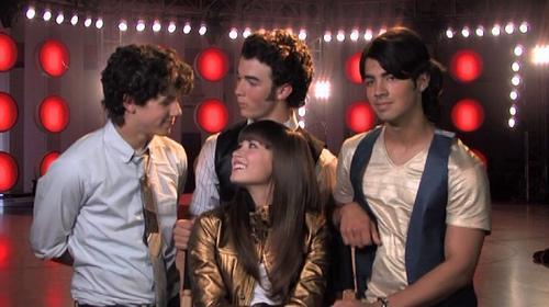 Nick-Demi-nemi-6013420-500-280