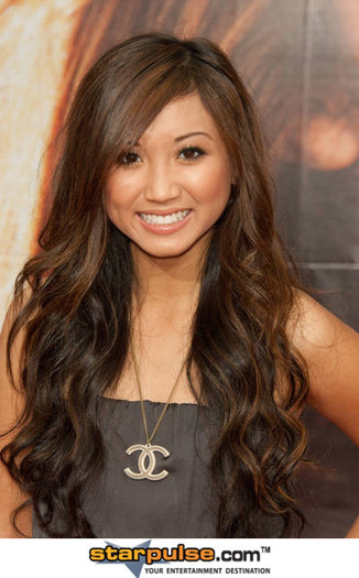 Brenda Song-CSH-052666 - plata pt OrasCoolSiVirtual