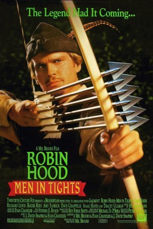 Robin-Hood-Men-in-Tights-10625-88 - filme