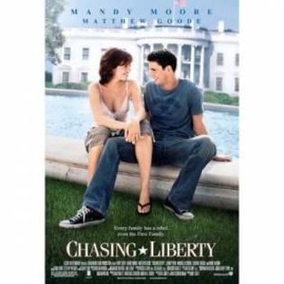 chasing-liberty---fiica-presedintelui-vhs-501496_big