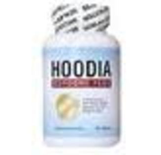 mancare serpi - Magazin de animale