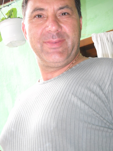 ...atunci ia-ma si pe mine in "cip"