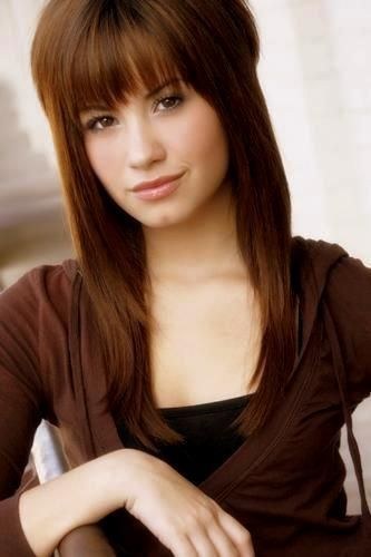 demi-lovato-20080716-437508[1]