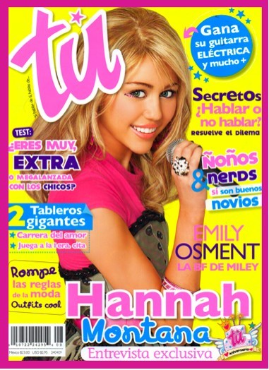 hannah-montana-tu[1]