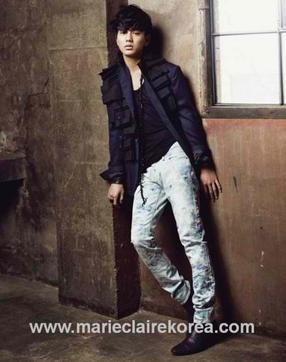 13791786_MBOCZQGLC - a---yoo seung hyo---a