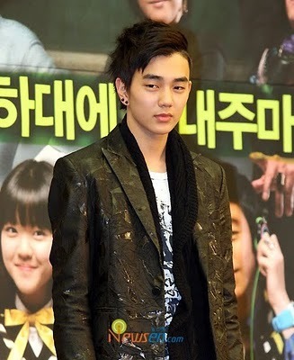 13793354_BWNJYEOEC - a---yoo seung hyo---a