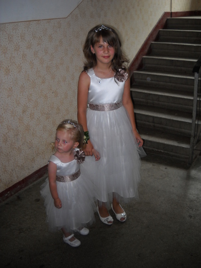 puritatea intruchipata