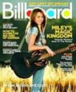 6 - miley cyrus in reviste