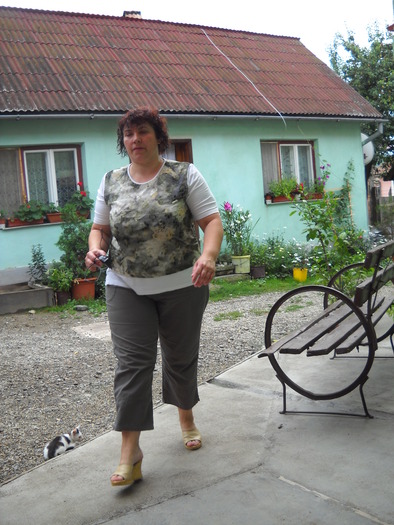 am gasit incarcatorul de Nokia