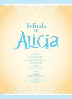 alicia_1-2 - Belinda in Glamour Mexic